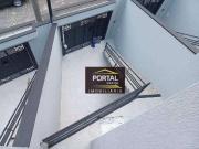 Casa / Sobrado para Venda em São Paulo/SP São João...