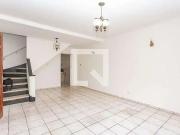 Casa / Sobrado para Venda em São Paulo/SP São João...