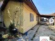 Casa / Sobrado para Venda em São Paulo/SP São João... Casa / Sobrado para Venda em São Paulo/SP São João...