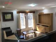 Casa / Sobrado para Venda em São Paulo/SP São João...