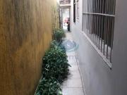 Casa / Sobrado para Venda em São Paulo/SP São João...