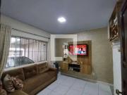 Casa / Sobrado para Venda em São Paulo/SP São João...