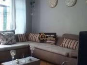 Casa / Sobrado para Venda em São Paulo/SP São João...