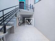 Casa / Sobrado para Venda em São Paulo/SP São João...