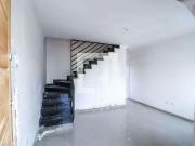 Casa / Sobrado para Venda em São Paulo/SP São João...