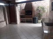 Casa / Sobrado para Venda em São Paulo/SP São João...