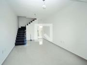 Casa / Sobrado para Venda em São Paulo/SP São João...