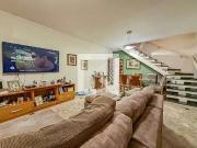 Casa / Sobrado para Venda em São Paulo/SP São João...