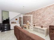 Casa / Sobrado para Venda em São Paulo/SP São João...