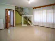 Casa / Sobrado para Venda em São Paulo/SP São João...