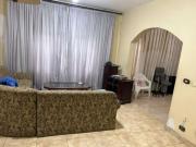 Casa / Sobrado para Venda em São Paulo/SP São João...