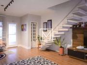 Casa / Sobrado para Venda em São Paulo/SP São João...