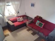 Casa / Sobrado para Venda em São Paulo/SP São João...