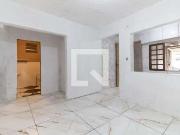 Casa / Sobrado para Venda em São Paulo/SP São João...