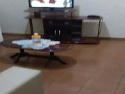 Casa / Sobrado para Venda em São Paulo/SP São João...