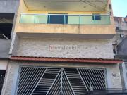 Casa / Sobrado para Venda em São Paulo/SP São João...