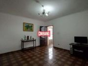Casa / Sobrado para Venda em São Paulo/SP São João...