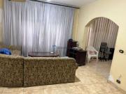 Casa / Sobrado para Venda em São Paulo/SP São João... Casa / Sobrado para Venda em São Paulo/SP São João...