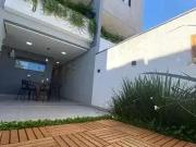 Casa / Sobrado para Venda em São Paulo/SP São João...