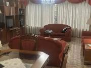 Casa / Sobrado para Venda em São Paulo/SP São João...