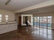 Casa / Sobrado para Venda em São Paulo/SP São João...