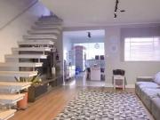 Casa / Sobrado para Venda em São Paulo/SP São João...