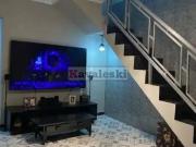 Casa / Sobrado para Venda em São Paulo/SP São João...