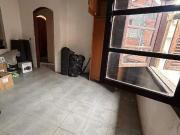 Casa / Sobrado para Venda em São Paulo/SP São João...