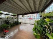 Casa / Sobrado para Venda em São Paulo/SP São João...