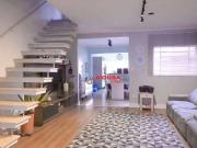 Casa / Sobrado para Venda em São Paulo/SP São João...