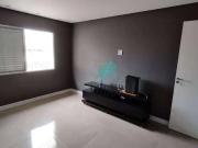 Casa / Sobrado para Venda em São Paulo/SP São João...