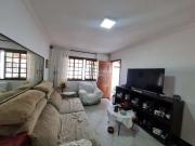 Casa / Sobrado para Venda em São Paulo/SP São João...