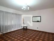 Casa / Sobrado para Venda em São Paulo/SP São João...