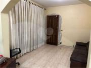 Casa / Sobrado para Venda em São Paulo/SP São João...