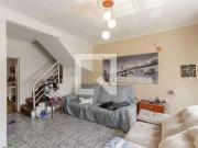 Casa / Sobrado para Venda em São Paulo/SP São João...