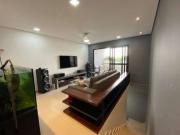 Casa / Sobrado para Venda em São Paulo/SP São João...