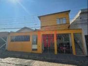 Casa / Sobrado para Venda em São Paulo/SP São João...
