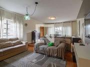 Casa / Sobrado para Venda em São Paulo/SP São João...