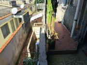 Casa / Sobrado para Venda em São Paulo/SP São João...