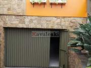 Casa / Sobrado para Venda em São Paulo/SP São João...