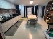 Casa / Sobrado para Venda em São Paulo/SP São João...