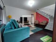 Casa / Sobrado para Venda em São Paulo/SP São João...