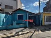 Casa / Sobrado para Venda em São Paulo/SP São João...