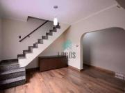 Casa / Sobrado para Venda em São Paulo/SP São João...