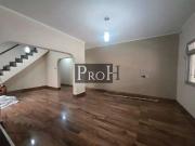 Casa / Sobrado para Venda em São Paulo/SP São João...