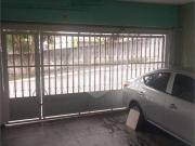 Casa / Sobrado para Venda em São Paulo/SP São João...