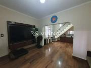 Casa / Sobrado para Venda em São Paulo/SP São João...