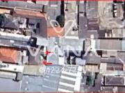 Casa / Sobrado para Venda em São Paulo/SP São João...