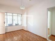 Casa / Sobrado para Venda em São Paulo/SP São João...