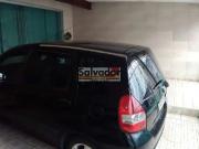 Casa / Sobrado para Venda em São Paulo/SP São João...